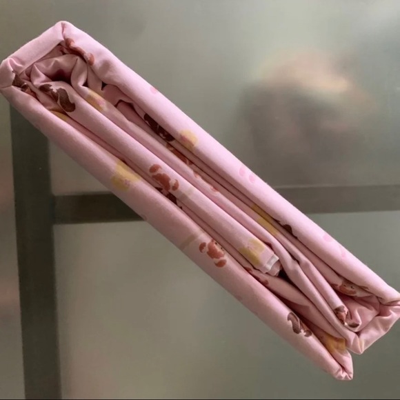 ❌❌sold❌❌ - Picture 3 of 5